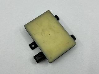 датчик мертвых (слепых) зон, ориг. номер DPLA-14D455-AJ, T2R11307, LR054577, LR061039, T2R11015, T2R4046, LR042124, Land Rover Range Rover Evoque 2011-2015