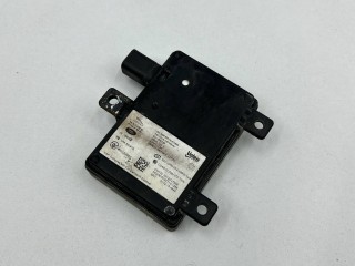 датчик мертвых (слепых) зон, ориг. номер DPLA-14D455-AJ, T2R11307, LR054577, LR061039, T2R11015, T2R4046, LR042124, Land Rover Range Rover Sport 2 2013-2017
