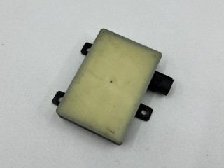 датчик мертвых (слепых) зон, ориг. номер DPLA-14D455-AJ, T2R11307, LR054577, LR061039, T2R11015, T2R4046, LR042124, Land Rover Range Rover Sport 2 2013-2017