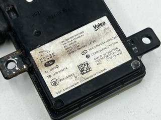 датчик мертвых (слепых) зон, ориг. номер DPLA-14D455-AJ, T2R11307, LR054577, LR061039, T2R11015, T2R4046, LR042124, Land Rover Range Rover Sport 2 2013-2017