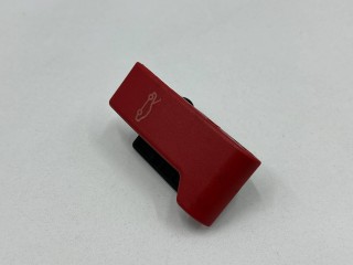 крюк капота, ориг. номер A1778808902, Mercedes-Benz A W177 2018-2023