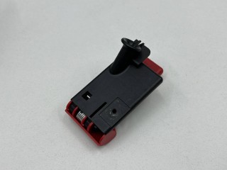 крюк капота, ориг. номер A1778808902, Mercedes-Benz A W177 2018-2023