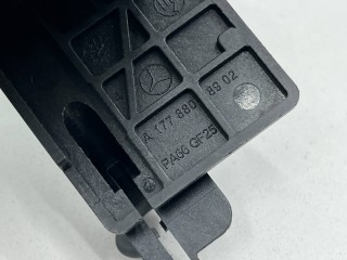 крюк капота, ориг. номер A1778808902, Mercedes-Benz A W177 2018-2023