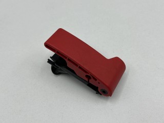 Ручка открывания капота, ориг. номер A2048800900, Mercedes-Benz GLE W166 2015-2018