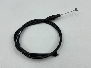 Трос капота, ориг. номер A2128800459, Mercedes-Benz CLS C218/X218 2010-2014