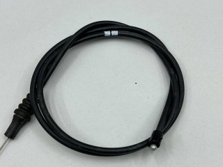 Трос капота, ориг. номер A2128800459, Mercedes-Benz CLS C218/X218 2010-2014