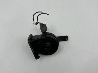 сигнал звуковой, ориг. номер GX7313801AA, T2H36396, T4N4040, Jaguar F-Pace 2015-2020