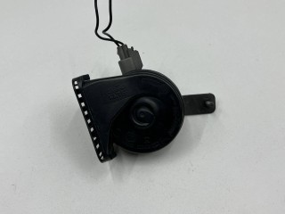 сигнал звуковой, ориг. номер GX7313801AA, T2H36396, T4N4040, Jaguar F-Pace 2015-2020