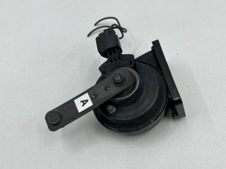 сигнал звуковой, ориг. номер GX7313801AA, T2H36396, T4N4040, Jaguar F-Pace 2015-2020
