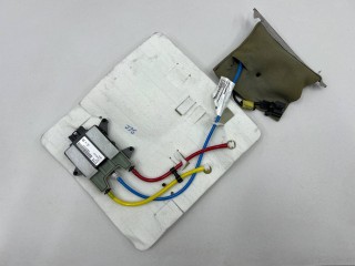 подкачка сидений передняя, ориг. номер A1729106302, 007476504A, Mercedes-Benz SLC R172 2016-2020