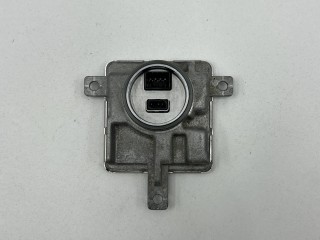 блок управления светом, ориг. номер 8K0941597E, Audi A6 C7 2011-2014