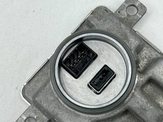 блок управления светом, ориг. номер 8K0941597E, Audi A4 B8 2007-2012