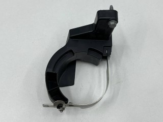 Насос антифриза дополнительный, ориг. номер 11519454066, BMW X5 G05 рест 2023-2026