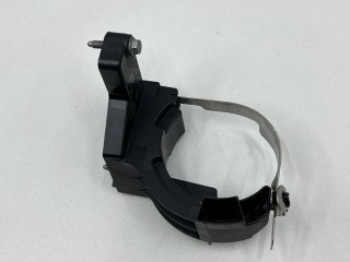 Насос антифриза дополнительный, ориг. номер 11519454066, BMW X5 G05 рест 2023-2026