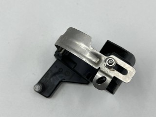 Насос антифриза дополнительный, ориг. номер 11519454066, BMW X5 G05 рест 2023-2026
