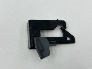 крюк капота, ориг. номер A2188800064, Mercedes-Benz GLC X253 2015-2019