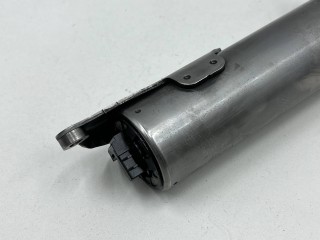насос АКПП, ориг. номер 0501327294, Jaguar F-Pace 2015-2020
