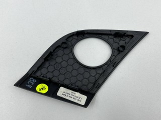 Накладка (сетка) динамика, ориг. номер 4H0035420B, 4H1857005, Audi S8 D4 2012-2013