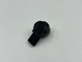 парктроник, ориг. номер 5Q0919275B, Volkswagen Golf GTi 7 2013-2017