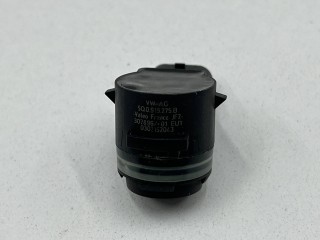 парктроник, ориг. номер 5Q0919275B, Volkswagen Golf GTi 7 2013-2017