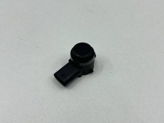 парктроник, ориг. номер 5Q0919275B, Volkswagen Golf GTi 7 2013-2017