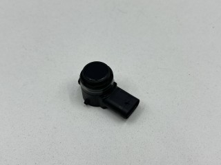 парктроник, ориг. номер 5Q0919275B, Volkswagen Golf GTi 7 2013-2017
