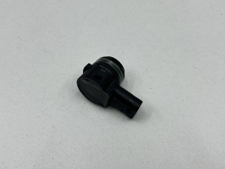 парктроник, ориг. номер 5Q0919275B, Volkswagen Golf GTi 7 2013-2017