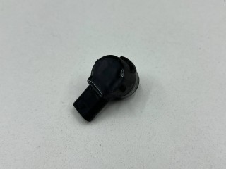 парктроник, ориг. номер 5Q0919275B, Volkswagen Golf GTi 7 2013-2017