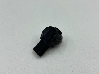 парктроник, ориг. номер 5Q0919275B, Volkswagen Golf GTi 7 2013-2017