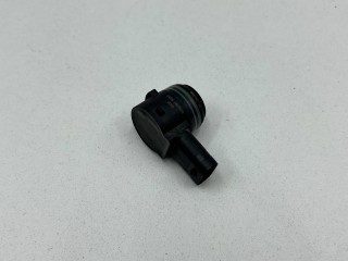 парктроник, ориг. номер 5Q0919275B, Volkswagen Golf GTi 7 2013-2017