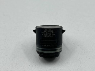 парктроник, ориг. номер 5Q0919275B, Volkswagen Golf GTi 7 2013-2017