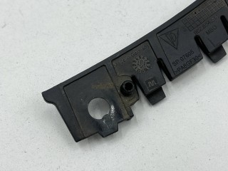 Кронштейн (крепление) левый, ориг. номер 982854541, Porsche 718 Boxster 982 2016-2026
