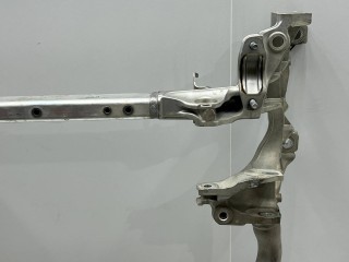 передняя балка (подрамник), ориг. номер 4M0399315, 4M0399315L, Audi Q8 4M 2018-2023