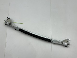 планка кассеты радиаторов, ориг. номер GX7316C956AA, GX7317859AD, T4N3264, Jaguar XE X760 2015-2019