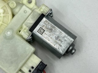 моторчик стеклоподъемника передний правый, ориг. номер 9450070, 61359450070, BMW X7 G07 [рестайлинг] 2022-2026