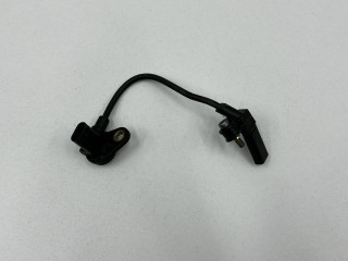 Датчик коленвала, ориг. номер 7582842, 13627582842, BMW X5 F15 2013-2018