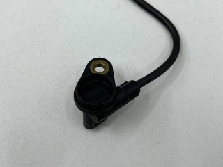 датчик коленвала, ориг. номер 7582842, 13627582842, BMW 2 F22/F23 2014-2017
