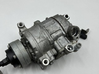 компрессор кондиционера, ориг. номер 4H0260805H, Audi S8 D4 2012-2013