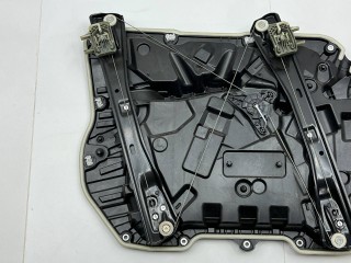 стеклоподъемник передний правый, ориг. номер 9450784, BMW X5 G05 2018-2023