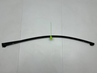 уплотнитель двери передней левой, ориг. номер T4N13450, T4N3066, GX7320519A, Jaguar XE X760 2015-2019