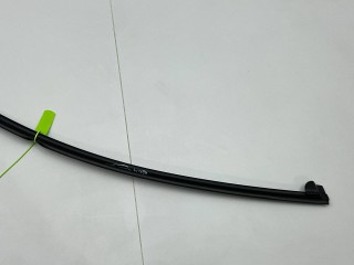 уплотнитель двери передней левой, ориг. номер T4N13450, T4N3066, GX7320519A, Jaguar XE X760 2015-2019