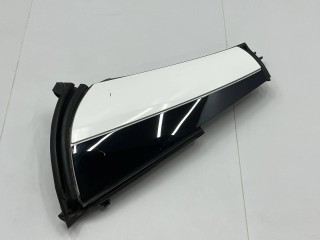 стойка кузова центральная левая, ориг. номер R1727950119, Mercedes-Benz SLC R172 2016-2020