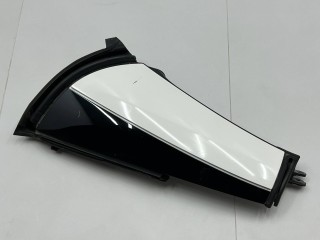 стойка кузова центральная левая, ориг. номер R1727950119, Mercedes-Benz SLC R172 2016-2020