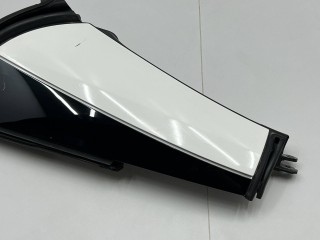стойка кузова центральная левая, ориг. номер R1727950119, Mercedes-Benz SLC R172 2016-2020