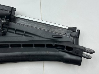 стойка кузова центральная левая, ориг. номер R1727950119, Mercedes-Benz SLC R172 2016-2020