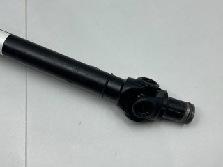 Карданный вал передний, ориг. номер LR092700, T4A3283, HK833219BC, Land Rover Range Rover Velar 2017-2023