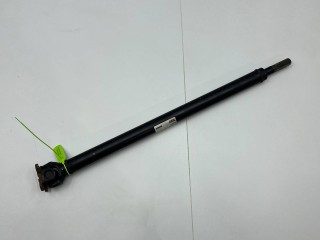 карданный вал передний, ориг. номер 2620158934, BMW 3 G20/G21 2018-2022