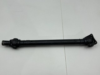 Карданный вал передний, ориг. номер LR092700, T4A3283, HK833219BB, Land Rover Range Rover Velar 2017-2023