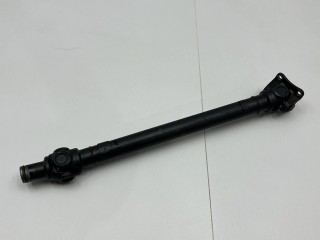 Карданный вал передний, ориг. номер LR092700, T4A3283, HK833219BB, Land Rover Range Rover Velar 2017-2023