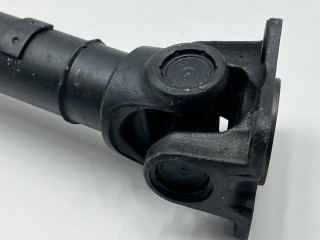 Карданный вал передний, ориг. номер LR092700, T4A3283, HK833219BB, Land Rover Range Rover Velar 2017-2023